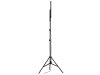 Lampa panelowa TRACER Lumi PRO
